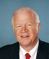 Sen. Saxby Chambliss