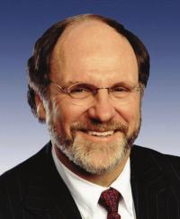 Sen. Jon Corzine