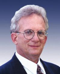 Rep. Howard Berman