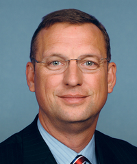 Rep. Doug Collins
