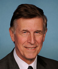 Rep. Donald Beyer