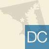 District of Columbia Resources