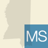 Mississippi Resources