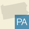Pennsylvania Resources