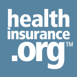 active healthinsurance.org logo