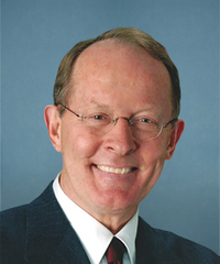 Sen. Lamar Alexander