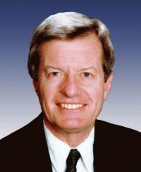 Sen. Max Baucus