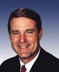 Sen. Evan Bayh