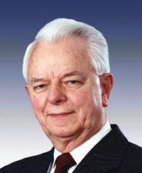 Sen. Robert Byrd