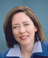 Senator Maria Cantwell