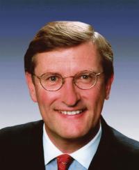 Sen. Kent Conrad