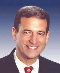 Sen. Russell Feingold