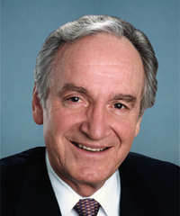 Sen. Thomas Harkin