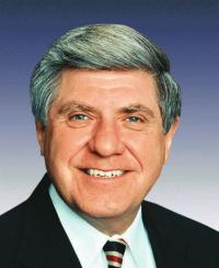 Sen. Ben Nelson