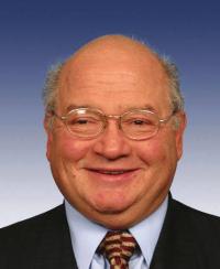 Rep. Gary Ackerman