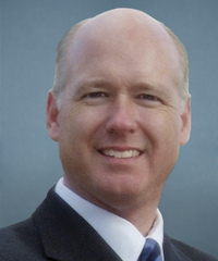 Rep. Robert Aderholt