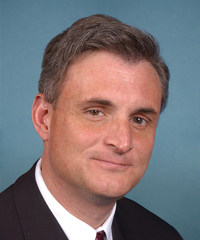 Rep. Robert Andrews