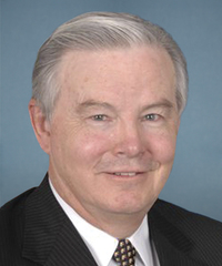 Rep. Joe Barton