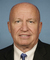 Representative Kevin Brady
