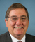 Representative Michael Burgess