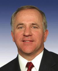 Rep. Stephen Buyer