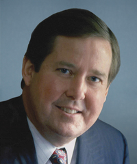 Rep. Ken Calvert