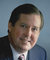 Representative Ken Calvert
