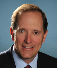 Rep. Dave Camp