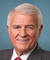 Representative John Carter