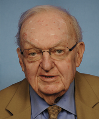 Rep. Howard Coble