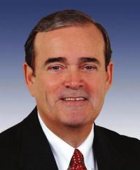 Rep. Jerry Costello