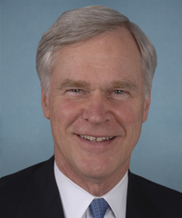 Rep. Ander Crenshaw