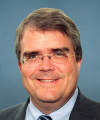 Rep. John Culberson