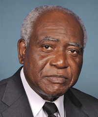 Rep. Danny Davis