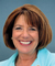 Representative Susan Davis