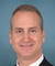 Representative Mario Diaz-Balart