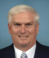 Rep. John Duncan