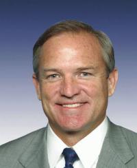 Rep. Thomas Edwards