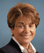 Representative Anna Eshoo