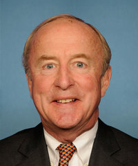 Rep. Rodney Frelinghuysen