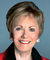 Representative Kay Granger