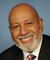 Representative Alcee Hastings