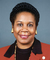 Representative Sheila Jackson Lee