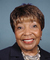 Representative Eddie Johnson