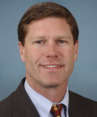 Rep. Ron Kind