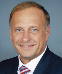 Rep. Steve King