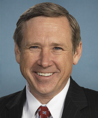 Sen. Mark Kirk