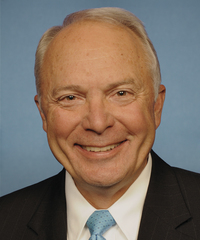 Rep. John Kline