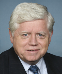 Rep. John Larson