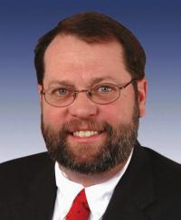 Rep. Steven LaTourette